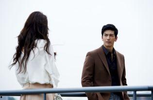 年轻人生活现状娱乐吃瓜